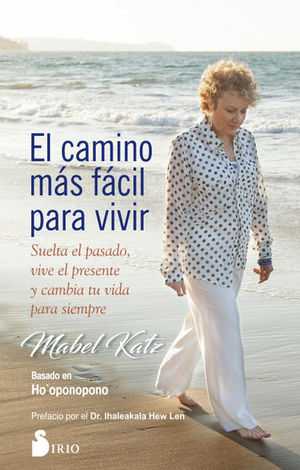 sotano_covers/9788417/9788417030742.jpg