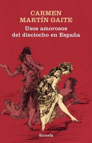 sotano_covers/9788417/9788417041373.jpg