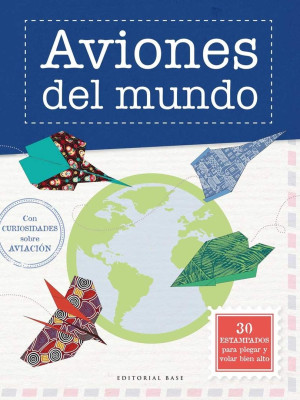 sotano_covers/9788417/9788417064945.jpg