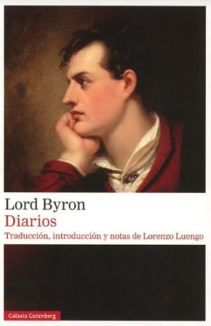 Diarios