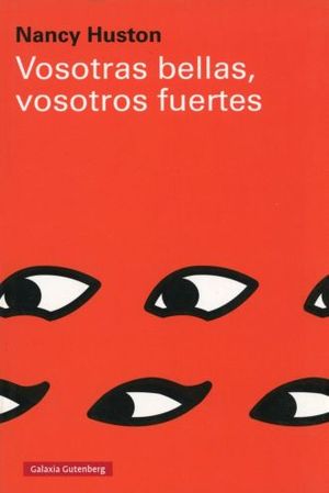 Vosotras Bellas Vosotros Fuertes