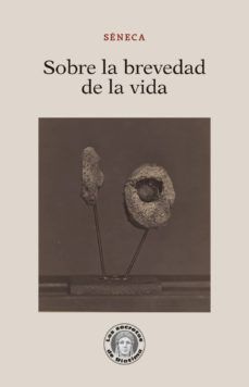 sotano_covers/9788417/9788417134730.jpg