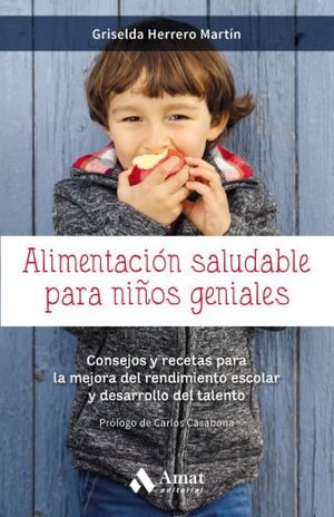 sotano_covers/9788417/9788417208127.jpg