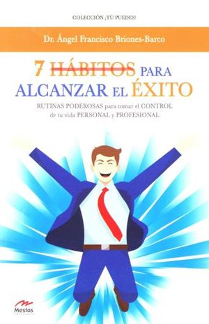 sotano_covers/9788417/9788417244873.jpg
