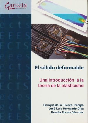 sotano_covers/9788417/9788417289225.jpg