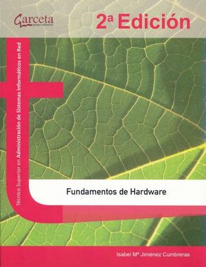 sotano_covers/9788417/9788417289324.jpg