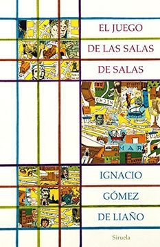 sotano_covers/9788417/9788417308872.jpg