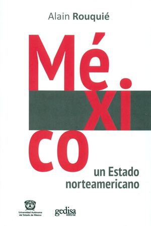 sotano_covers/9788417/9788417341046.jpg