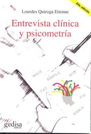 sotano_covers/9788417/9788417341565.jpg