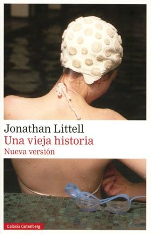sotano_covers/9788417/9788417355562.jpg