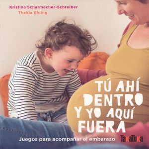 sotano_covers/9788417/9788417383299.jpg