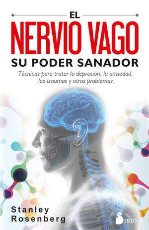 sotano_covers/9788417/9788417399092.jpg