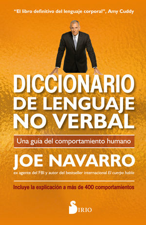 sotano_covers/9788417/9788417399535.jpg