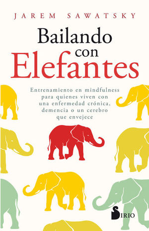 sotano_covers/9788417/9788417399993.jpg