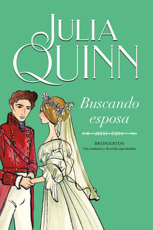 sotano_covers/9788417/9788417421182.jpg