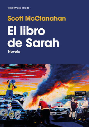 sotano_covers/9788417/9788417511296.jpg