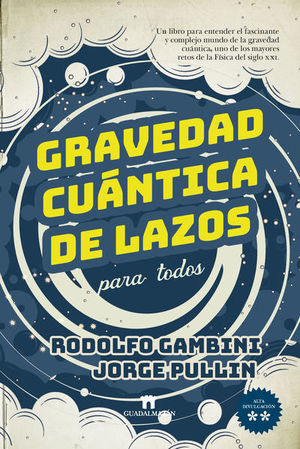 sotano_covers/9788417/9788417547448.jpg