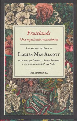 sotano_covers/9788417/9788417553098.jpg