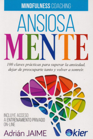 sotano_covers/9788417/9788417581039.jpg