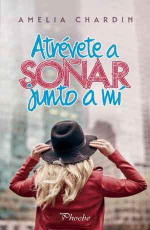 sotano_covers/9788417/9788417683771.jpg
