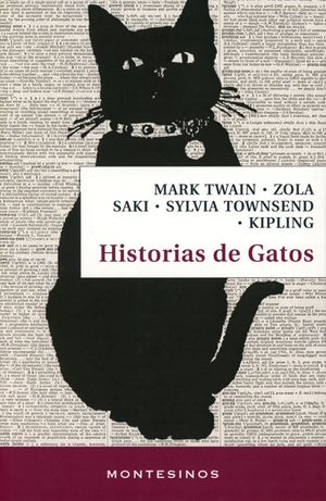 sotano_covers/9788417/9788417700539.jpg