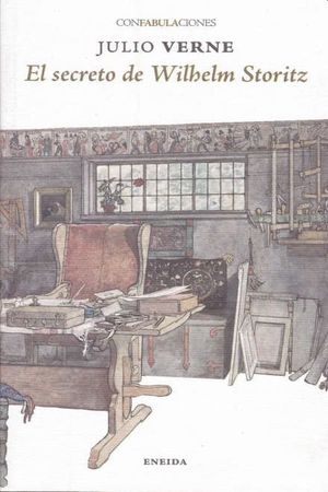 sotano_covers/9788417/9788417726003.jpg