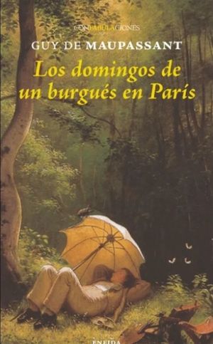 sotano_covers/9788417/9788417726102.jpg