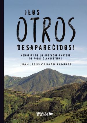 sotano_covers/9788417/9788417740245.jpg