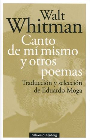 sotano_covers/9788417/9788417747220.jpg