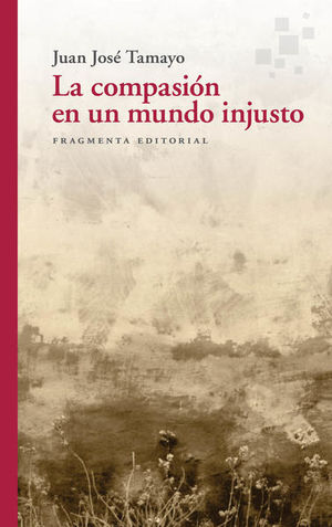 sotano_covers/9788417/9788417796556.jpg