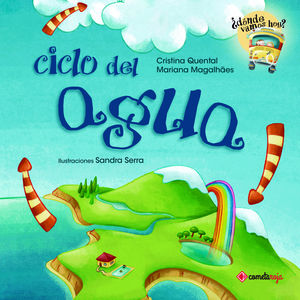 sotano_covers/9788417/9788417826055.jpg