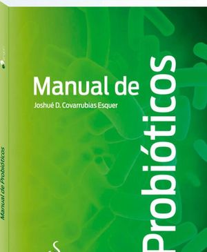 sotano_covers/9788417/9788417844486.jpg