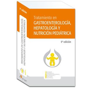 sotano_covers/9788417/9788417844998.jpg