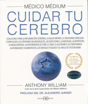 sotano_covers/9788417/9788417851880.jpg