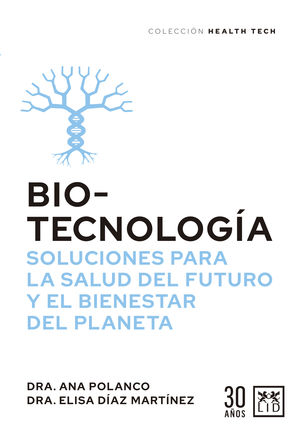 sotano_covers/9788417/9788417880590.jpg