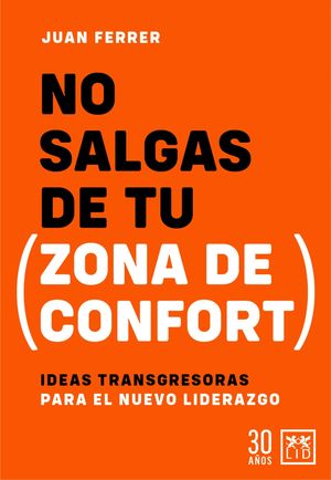 sotano_covers/9788417/9788417880811.jpg