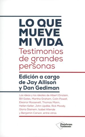 sotano_covers/9788417/9788417886578.jpg
