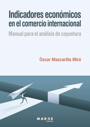 sotano_covers/9788417/9788417903695.jpg