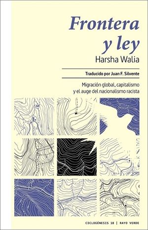 sotano_covers/9788417/9788417925840.jpg