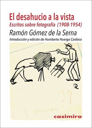 sotano_covers/9788417/9788417930011.jpg