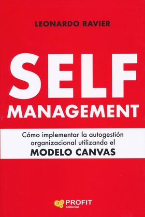 sotano_covers/9788417/9788417942120.jpg