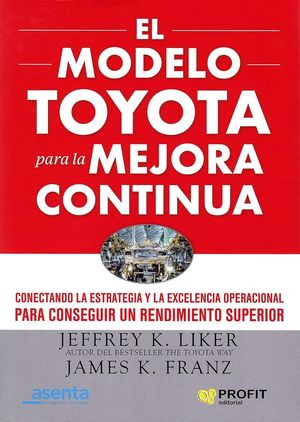 sotano_covers/9788417/9788417942212.jpg