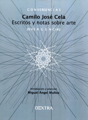 sotano_covers/9788417/9788417946692.jpg
