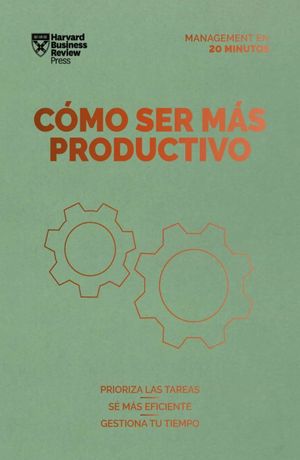 sotano_covers/9788417/9788417963361.jpg