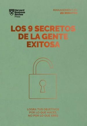 sotano_covers/9788417/9788417963576.jpg