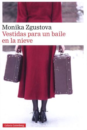 sotano_covers/9788417/9788417971007.jpg