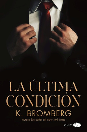 La última Condición