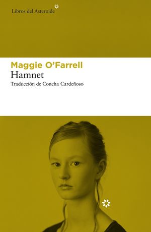 Hamnet / 4 Ed.