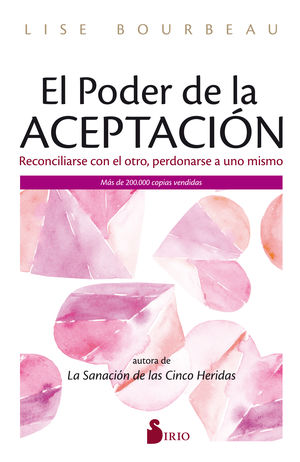 sotano_covers/9788418/9788418000928.jpg
