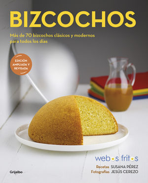 Bizchochos